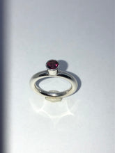 Afbeelding in Gallery-weergave laden, Fiori Colori Tulipano