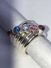 Afbeelding in Gallery-weergave laden, Fiori Colori Bucaneve