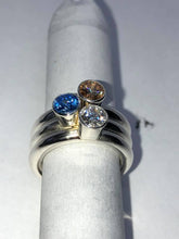 Afbeelding in Gallery-weergave laden, Fiori Colori Bucaneve