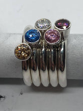 Afbeelding in Gallery-weergave laden, Fiori Colori Bucaneve