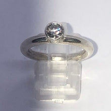 Afbeelding in Gallery-weergave laden, Fiori Colori Bucaneve