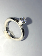 Afbeelding in Gallery-weergave laden, Fiori Colori Bucaneve