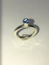 Afbeelding in Gallery-weergave laden, Fiori Colori Fiordaliso