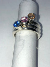 Afbeelding in Gallery-weergave laden, Fiori Colori Fiordaliso