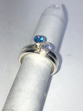 Afbeelding in Gallery-weergave laden, Fiori Colori Fiordaliso