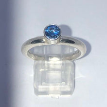 Afbeelding in Gallery-weergave laden, Fiori Colori Fiordaliso