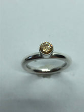 Afbeelding in Gallery-weergave laden, Fiori Colori Fresia