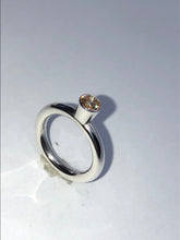 Afbeelding in Gallery-weergave laden, Fiori Colori Fresia