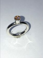 Afbeelding in Gallery-weergave laden, Fiori Colori Fresia