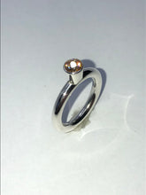 Afbeelding in Gallery-weergave laden, Fiori Colori Fresia