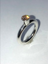 Afbeelding in Gallery-weergave laden, Fiori Colori Fresia