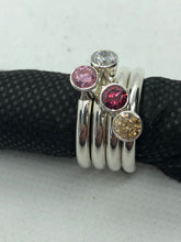 Afbeelding in Gallery-weergave laden, Fiori Colori Fresia