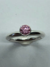 Afbeelding in Gallery-weergave laden, Fiori Colori Rosa