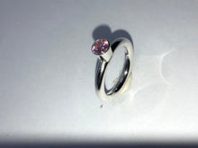 Afbeelding in Gallery-weergave laden, Fiori Colori Rosa