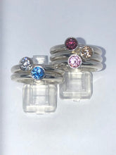 Afbeelding in Gallery-weergave laden, Fiori Colori Tulipano