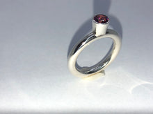 Afbeelding in Gallery-weergave laden, Fiori Colori Tulipano