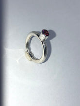 Afbeelding in Gallery-weergave laden, Fiori Colori Tulipano