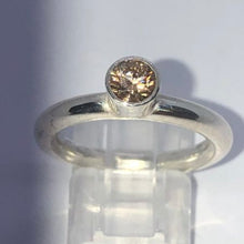 Afbeelding in Gallery-weergave laden, Fiori Colori Fresia