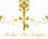 Atelier Per Sempre – Home