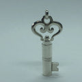 Elegance hanger