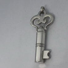 Afbeelding in Gallery-weergave laden, Elegance hanger
