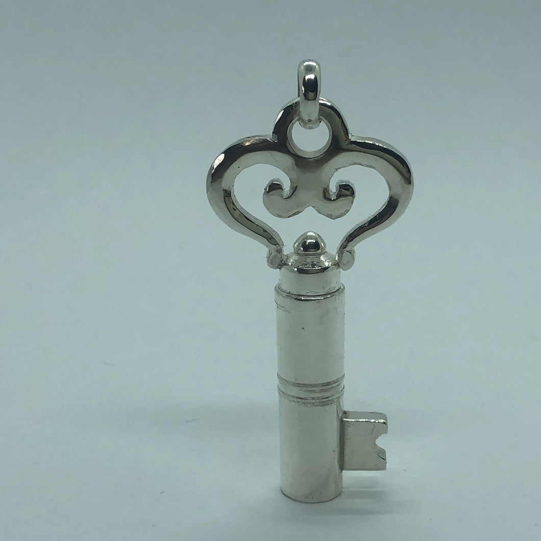 Elegance hanger