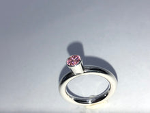 Afbeelding in Gallery-weergave laden, Fiori Colori Rosa
