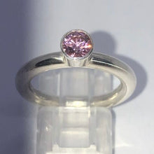 Afbeelding in Gallery-weergave laden, Fiori Colori Rosa
