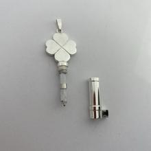 Lucky key