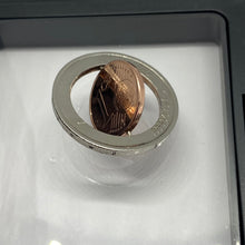 Afbeelding in Gallery-weergave laden, Geluksmunt
